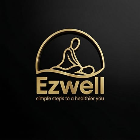 Ezwell Home Wellness